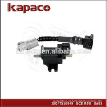 Nova válvula solenoide de pressão turbo 7.00036.02.0 para Subaru WRX STI